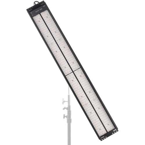 K 5600 Lighting Slice LED Panel (4' x 6")