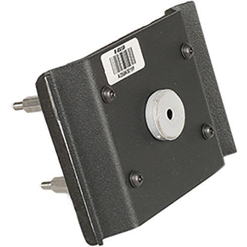 K-Array IP64 Protection Cover for KU210/KU26/ KU44