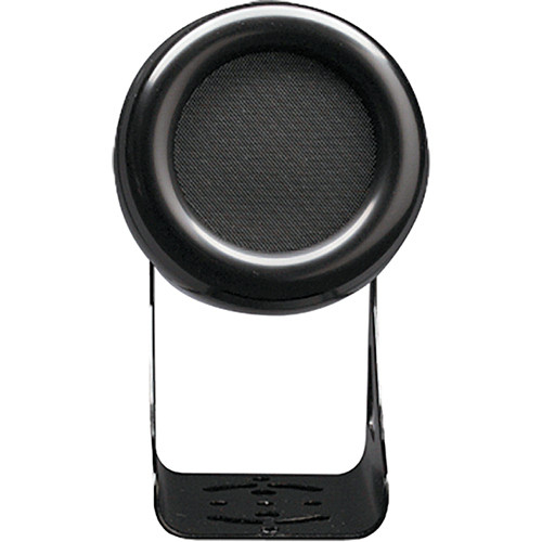K-Array KT22 2" Point Source Compact Speaker (Black)