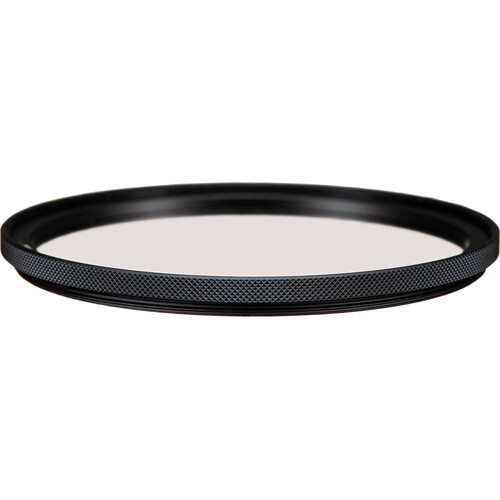 K&F Concept Nano-C Series Magnetic UV Filter (58mm)
