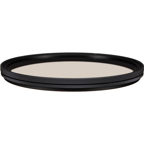 K F Concept Nano-C Series Magnetic CPL Filter 67mm KF01 2664