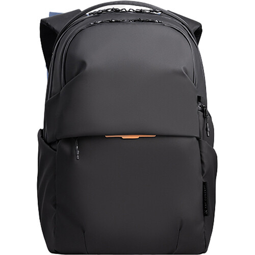 yb-kn様 K&F Concept Urban Wander 03 Backpack (Black, 25L) KF13.300 B&H