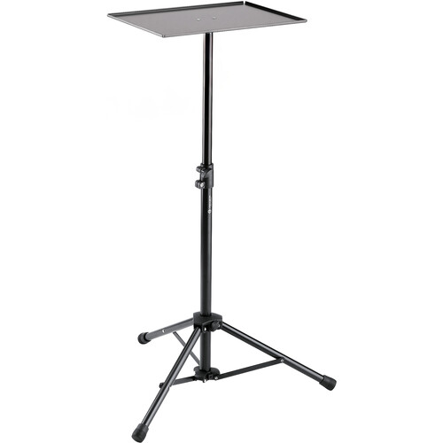 K&M 12151 Laptop Stand