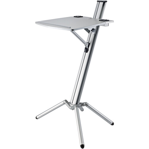 K&M Ovation Pro Lectern