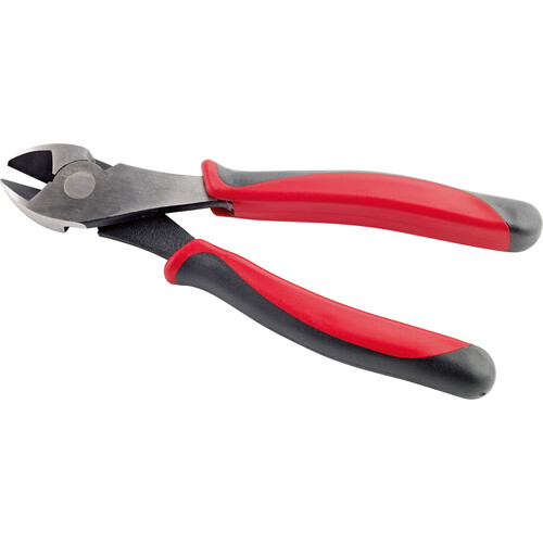 K&M 14590 String Cutter
