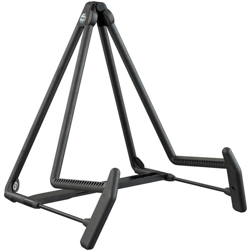 Heli US40 Stella ビンディング2点他セット 140cmくらい K&M 17580 Heli 2 Acoustic Guitar Stand (Black) 17580-014-55 B&H