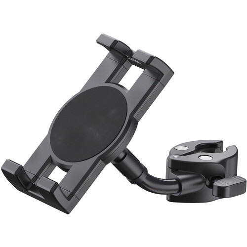 K&M Smartphone/Tablet PC Holder