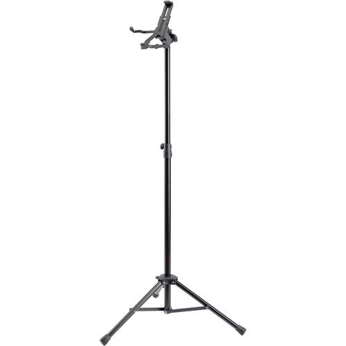 K&M Tablet PC Stand Pro