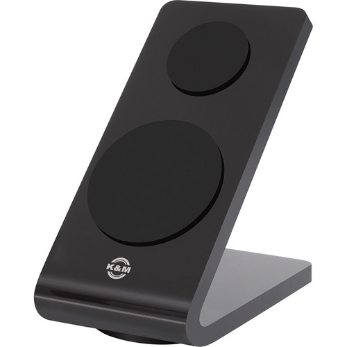 K&M 19850 Smartphone Stand