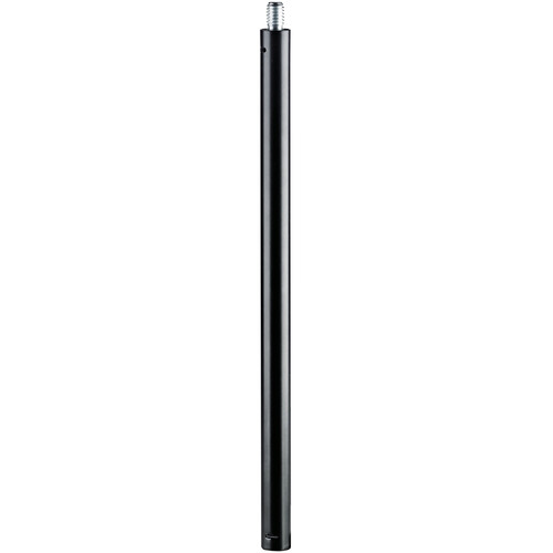 K&M Extension Rod for Microphone Stands (10.2")