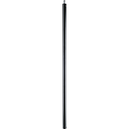 K&M Extension Rod for Microphone Stands (19.6")