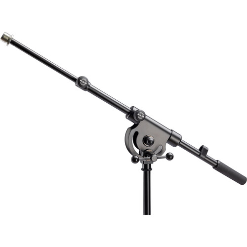 K&M Boom Arm XL (16.5 to 28.7")