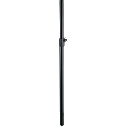 K&M Distance Rod for Subwoofers with Flange Bushing (33.4 to 54.2")