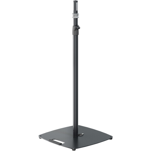 K&M 26733 Speaker Stand with Easy Lock