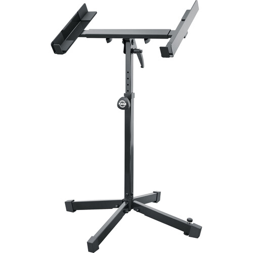 K&M 28075 Mixer Stand