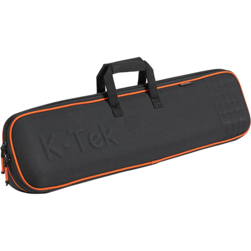 K-Tek KBLT35B Boom Pole Case (Small)