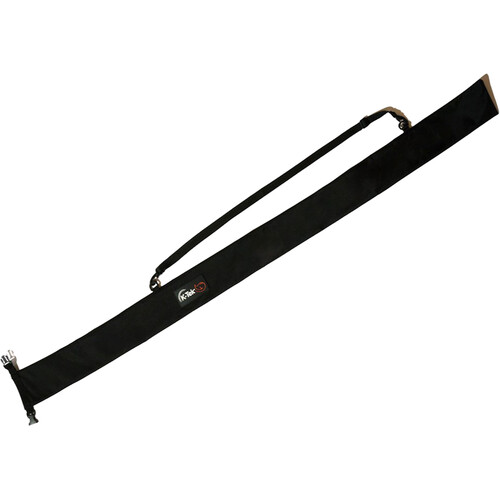 K-Tek KBSL Long Boom Sleeve (62")