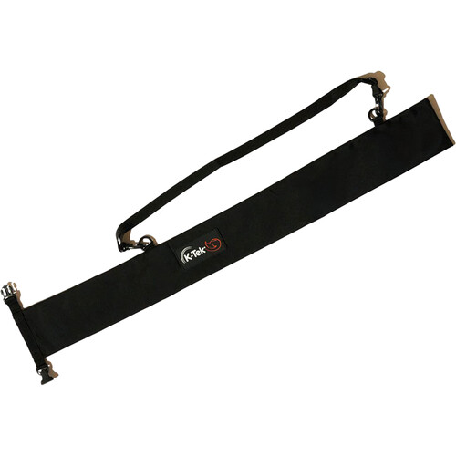 K-Tek KBSS Short Boom Sleeve (36")