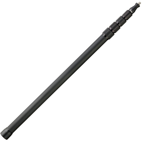 K-Tek KC108 Indie Composite Boompole (Uncabled, 9')