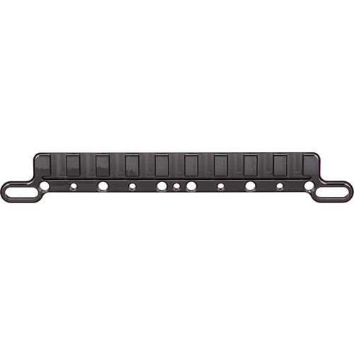 K-Tek Stingray Accessory Barnacle Bar