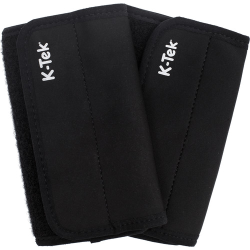 K-Tek KWP1 Universal Wireless Pouch Set (2)