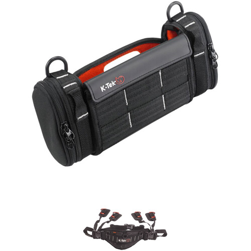 k_tek_stingray_bag_for_tascam_