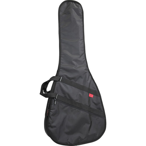 KACES RAZOR Xpress Bag for 3/4-Size Acoustic Guitar