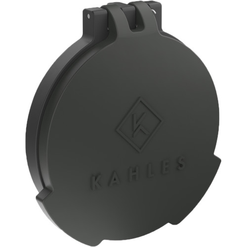 KAHLES 50mm Flip-Up Objective Lens Cap