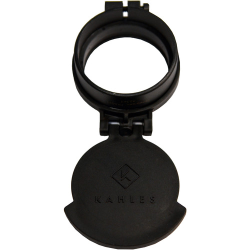 KAHLES Flip-Up Ocular Lens Cap for K525i, K318i, K16i & 30125