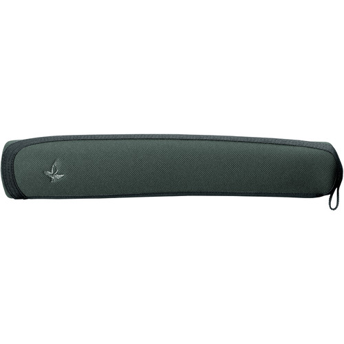 KAHLES Scope Guard for Ds Riflescopes