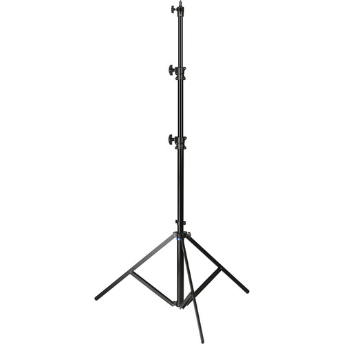 Kaiser AutoFold L Light Stand (10')