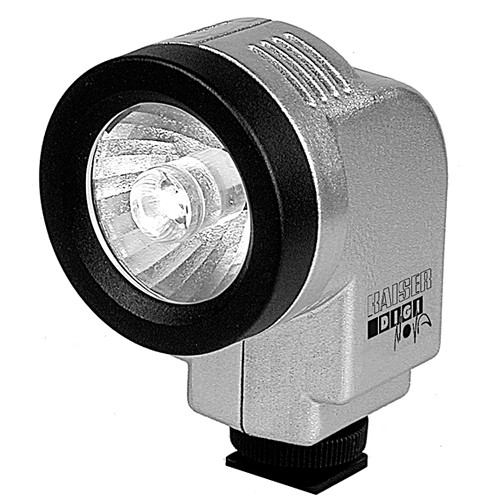 Kaiser 3282 digiNova LED Camera Light