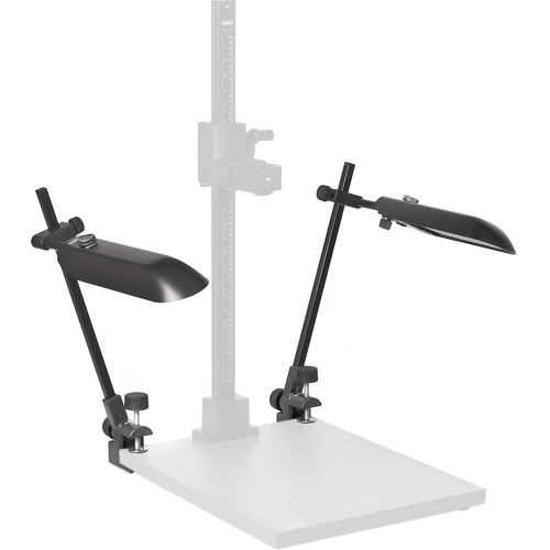 Kaiser RB 5020 DS LED Lighting Kit