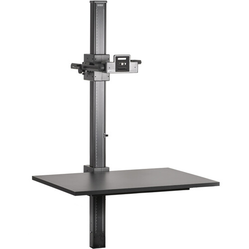 Kaiser RSP 2Motion Column