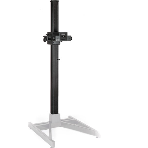 Kaiser RSP Xtra Column