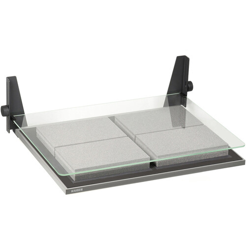 Kaiser Book Holder for Copying Larger Books
