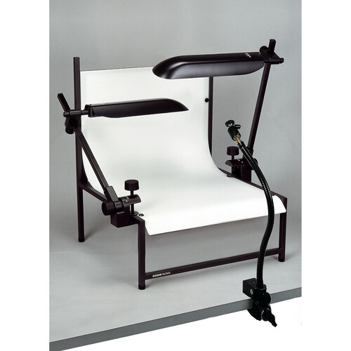 Kaiser SN-HF Tabletop Digital Studio
