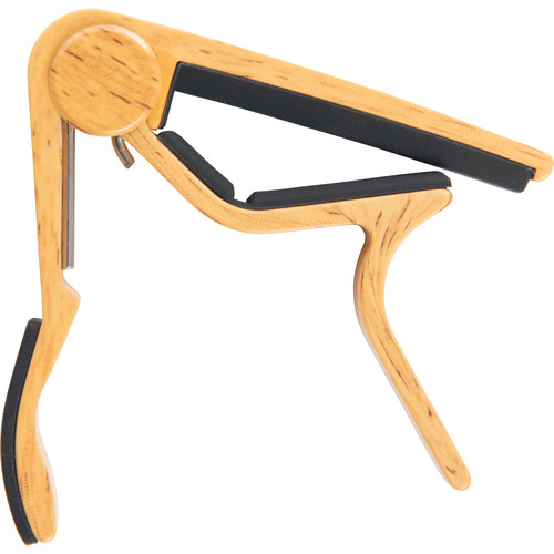 KALA Capo (Beechwood)