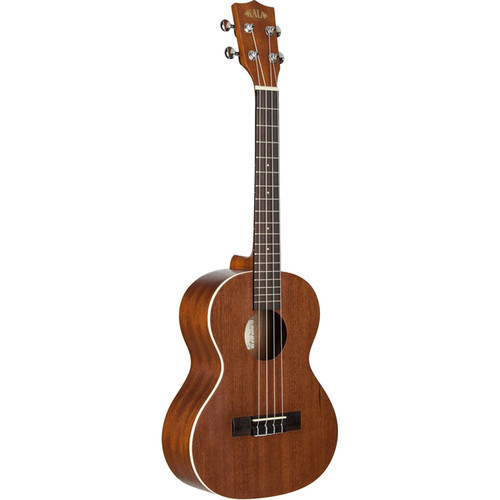 KALA KA-T Satin Tenor Mahogany Ukulele
