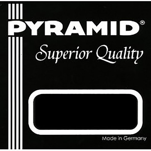 KALA Pyramid Superior Quality U-Bass Strings (SUB)