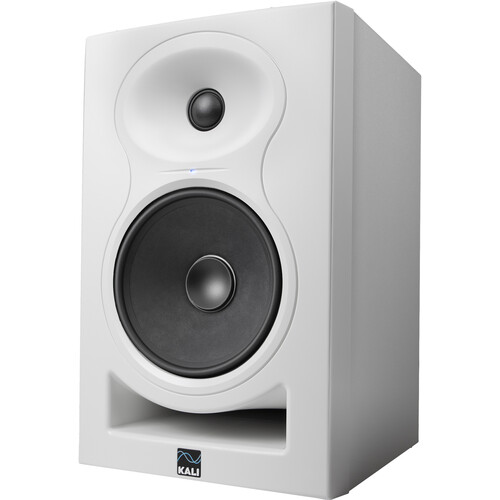 Kali Audio Project Lone Pine Studio Monitor LP-6 v2 LP-6W V2 B&H