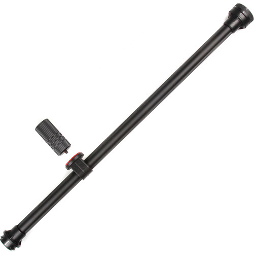 Kamerar Baton Extender for DJI Osmo