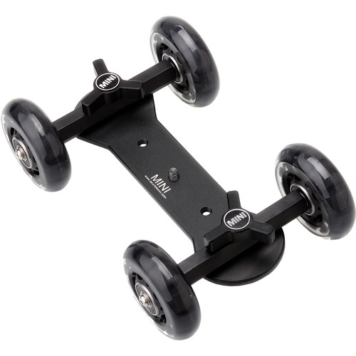 Kamerar SK-Pro Skater Mini Pro Video Dolly