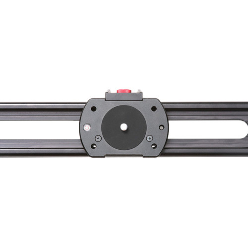 Kamerar PSL-40 Foldable BIG Video Slider (39")