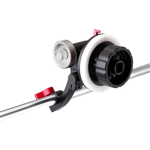 Kamerar FF-3 Follow Focus