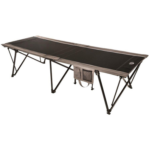 KAMP-RITE Kwik Cot (Oversize)