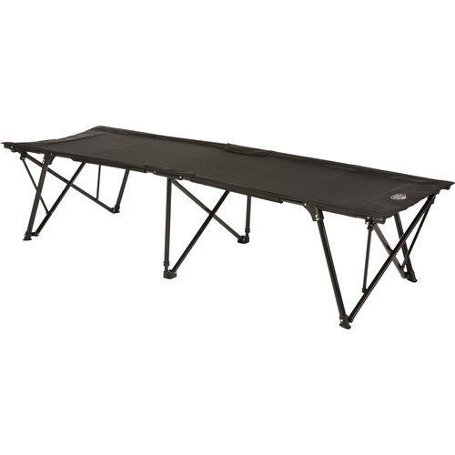 KAMP-RITE Kwik Cot (Standard)