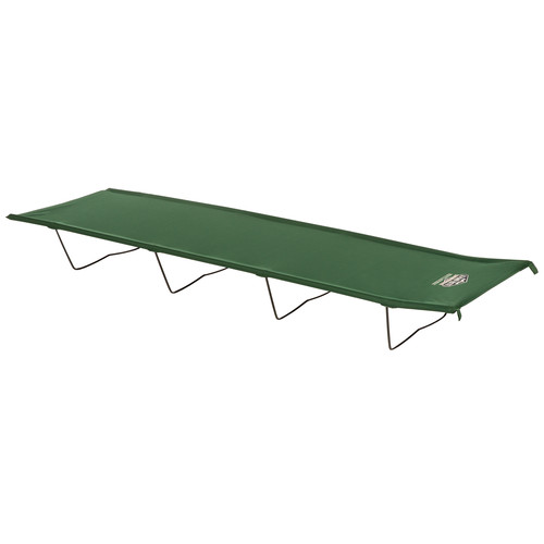 KAMP-RITE Economy Cot