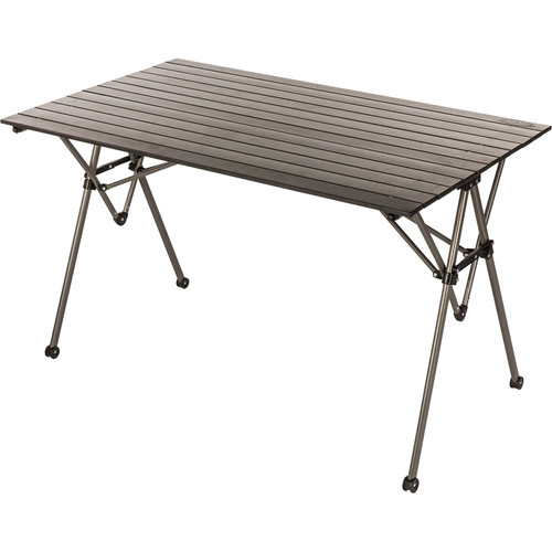 KAMP-RITE Kwik Set Table