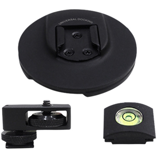 Kandao Accessory Kit for Obsidian R/S Cameras